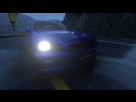 https://image.noelshack.com/fichiers/2016/06/1455442860-driveclub-tm-20160213234947.jpg