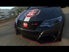 https://image.noelshack.com/fichiers/2016/06/1455442867-driveclub-tm-20160213233601.jpg