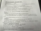 https://image.noelshack.com/fichiers/2016/06/1455444120-img-0723.jpg