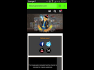 https://image.noelshack.com/fichiers/2016/06/1455449696-screenshot-2016-02-14-12-34-21.png