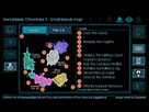 https://image.noelshack.com/fichiers/2016/06/1455449804-xenoblade-chronicles-x-small-islands2.png