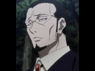 https://image.noelshack.com/fichiers/2016/06/1455450904-gotoh.png