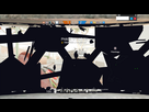https://image.noelshack.com/fichiers/2016/06/1455453902-bug.png