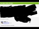 https://image.noelshack.com/fichiers/2016/06/1455454920-capture.png
