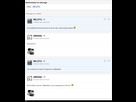 https://image.noelshack.com/fichiers/2016/06/1455455221-meloz.png