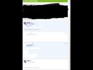 https://image.noelshack.com/fichiers/2016/06/1455455254-ztrt.png