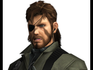 https://image.noelshack.com/fichiers/2016/06/1455455423-big-boss-naked-snake-d-by-sidneymadmax-d64x9ap2.png