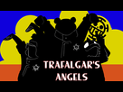 https://image.noelshack.com/fichiers/2016/06/1455456285-heartpirates.png
