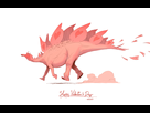 https://image.noelshack.com/fichiers/2016/06/1455456778-stegaysaurus.jpg