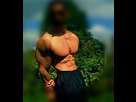 https://image.noelshack.com/fichiers/2016/06/1455462812-post-19-0-18486200-1438177816.jpg