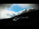 https://image.noelshack.com/fichiers/2016/06/1455469378-driveclub-tm-20160214131725.png