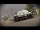 https://image.noelshack.com/fichiers/2016/06/1455469423-driveclub-tm-20160214135953.png