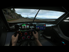 https://image.noelshack.com/fichiers/2016/06/1455469425-driveclub-tm-20160214140741.png