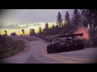 https://image.noelshack.com/fichiers/2016/06/1455469434-driveclub-tm-20160214134239.png