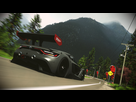 https://image.noelshack.com/fichiers/2016/06/1455469434-driveclub-tm-20160214134709.png