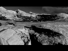 https://image.noelshack.com/fichiers/2016/06/1455469492-driveclub-tm-20160214172556.png