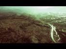 https://image.noelshack.com/fichiers/2016/06/1455469513-driveclub-tm-20160214171734.png