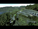 https://image.noelshack.com/fichiers/2016/06/1455469514-driveclub-tm-20160214160519.png