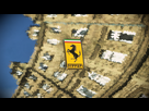 https://image.noelshack.com/fichiers/2016/06/1455469837-driveclub-tm-20160214175105.png