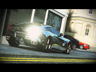 https://image.noelshack.com/fichiers/2016/06/1455469861-driveclub-tm-20160214175749.png