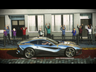 https://image.noelshack.com/fichiers/2016/06/1455469862-driveclub-tm-20160214175553.png