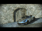 https://image.noelshack.com/fichiers/2016/06/1455469870-driveclub-tm-20160214180333.png