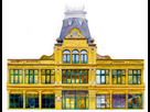https://image.noelshack.com/fichiers/2016/06/1455470917-facade-maison-associations.jpg
