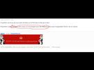 https://image.noelshack.com/fichiers/2016/06/1455473754-enculedemonegasque.png