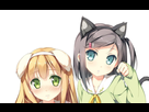 https://image.noelshack.com/fichiers/2016/06/1455475338-tsutsukakushi-tsukiko.jpg