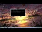 https://image.noelshack.com/fichiers/2016/06/1455480116-capture2.png