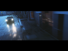https://image.noelshack.com/fichiers/2016/06/1455483144-driveclub-tm-20160214211602.png