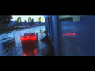 https://image.noelshack.com/fichiers/2016/06/1455483156-driveclub-tm-20160214211922.png