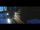 https://image.noelshack.com/fichiers/2016/06/1455483156-driveclub-tm-20160214213254.png