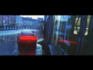 https://image.noelshack.com/fichiers/2016/06/1455483157-driveclub-tm-20160214210733.png