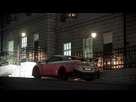 https://image.noelshack.com/fichiers/2016/06/1455483262-driveclub-tm-20160214213848.png
