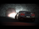 https://image.noelshack.com/fichiers/2016/06/1455483278-driveclub-tm-20160214214031.png