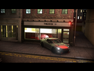 https://image.noelshack.com/fichiers/2016/06/1455483280-driveclub-tm-20160214214548.png