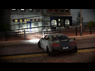 https://image.noelshack.com/fichiers/2016/06/1455483281-driveclub-tm-20160214215059.png