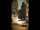 https://image.noelshack.com/fichiers/2016/06/1455483288-driveclub-tm-20160214220252.png