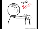 https://image.noelshack.com/fichiers/2016/06/1455486616-fap-now-kiss2.png