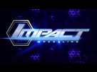 https://image.noelshack.com/minis/2016/06/1455489402-tna-impact-wrestling-logo.png