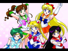 https://image.noelshack.com/fichiers/2016/07/1455490920-homepage-sailor-moon-quiz.jpg