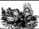 https://image.noelshack.com/fichiers/2016/07/1455491545-komugimeruem.jpg