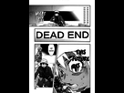 https://image.noelshack.com/fichiers/2016/07/1455492232-dessinmanga.jpg