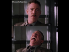 https://image.noelshack.com/fichiers/2016/07/1455492959-jameson-laughing-meme-04.png