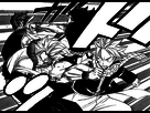 https://image.noelshack.com/fichiers/2016/07/1455494615-ds-generation-punch.jpg