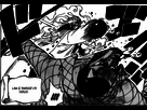 https://image.noelshack.com/fichiers/2016/07/1455494656-one-piece-chapter-685-smoker-vergo.jpg