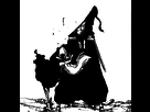 https://image.noelshack.com/fichiers/2016/07/1455495771-latest-3.png