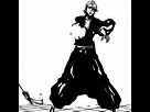 https://image.noelshack.com/fichiers/2016/07/1455495940-kira-arm-cut-near-death-e13383797904271.jpg