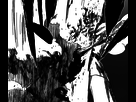 https://image.noelshack.com/fichiers/2016/07/1455495981-yamamoto-kills-driscoll.jpg